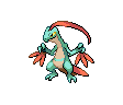 253.png