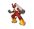 257.png