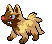 261.gif