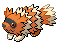 263.gif