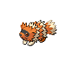 263.png