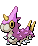 265.gif