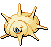 266.gif