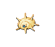 266.png