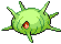 268.gif