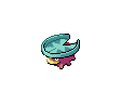 270.png