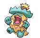 272.gif