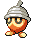 273.gif