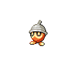 273.png