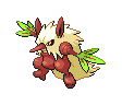 275.png