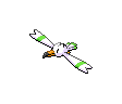 278.png
