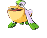 279.gif