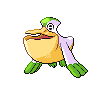 279.png