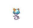 280.png