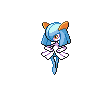 281.png