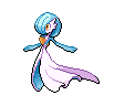 282.png