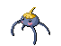 283.gif