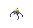 283.png