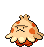 285.gif