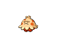 285.png
