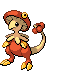286.gif