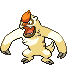288.gif