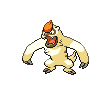 288.png