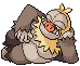 289.gif