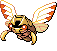 291.gif