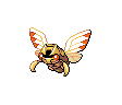 291.png