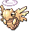 292.gif