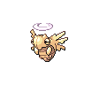 292.png