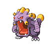 295.png