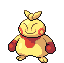 296.gif