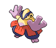 297.png