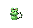 298.png