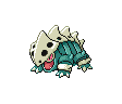 305.png
