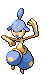 308.gif