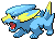 309.gif