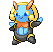 314.gif