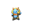 314.png