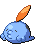 316.gif