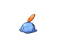 316.png