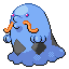 317.gif