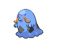 317.png