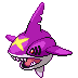 319.gif