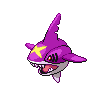 319.png