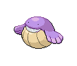 320.png