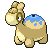322.gif