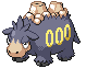 323.gif